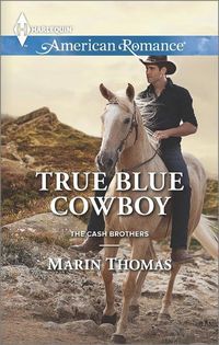 Produktbild: Hqpb Amer Rom 1509 True Blue C