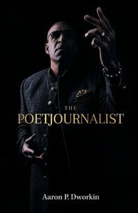 Produktbild: The Poetjournalist