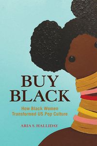 Produktbild: Buy Black