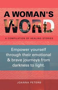 Produktbild: A Woman's Word