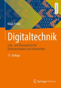 Produktbild: Digitaltechnik