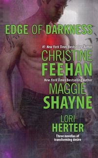 Produktbild: Edge of Darkness