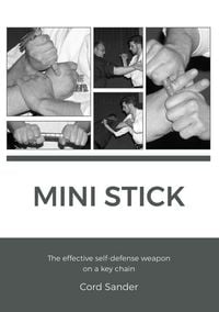 Produktbild: Mini Stick