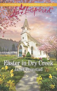 Produktbild: Easter in Dry Creek