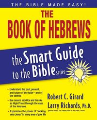 Produktbild: The Hebrews Smart Guide