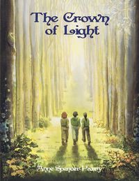 Produktbild: The Crown of Light