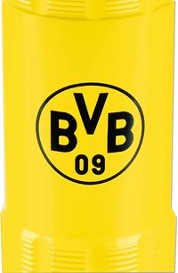 Borussia Dortmund 19400700 - BVB Taschenlampe' kaufen - Spielwaren