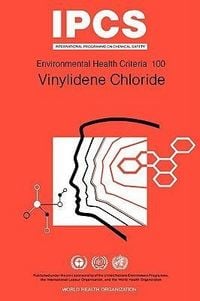 Produktbild: Vinylidene Chloride