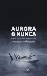 Produktbild: Aurora o nunca