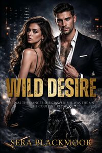 Produktbild: Wild Desire