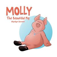 Produktbild: MOLLY The Beautiful Pig