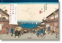 Produktbild: Hiroshige & Eisen