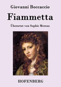 Produktbild: Fiammetta