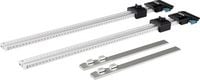 Produktbild: Makita Parallelanschlag 0-760mm 1913K7-3