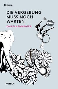 Produktbild: Die Vergebung muss noch warten