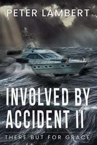 Produktbild: Involved by Accident II