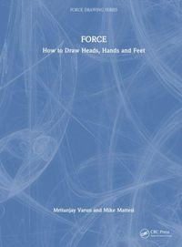 Produktbild: Mattesi, M: FORCE