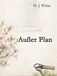 Produktbild: Au&szlig;er Plan
