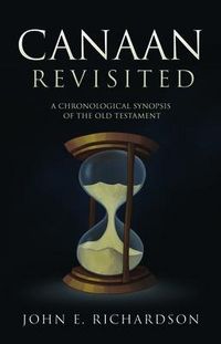 Produktbild: Canaan Revisited