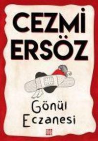 Produktbild: G&ouml;n&uuml;l Eczanesi