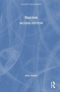 Produktbild: Sellars, J: Stoicism