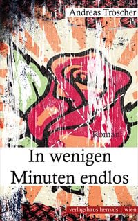 Produktbild: In wenigen Minuten endlos