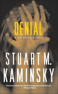 Produktbild: Denial