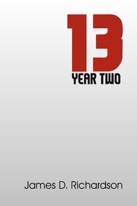 Produktbild: 13
