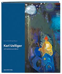 Produktbild: Karl Uelliger