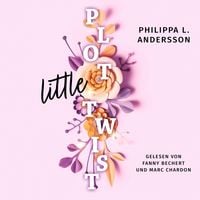 Produktbild: Little Plot Twist