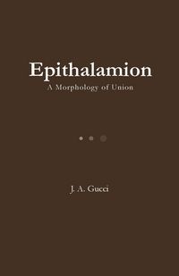 Produktbild: Epithalamion