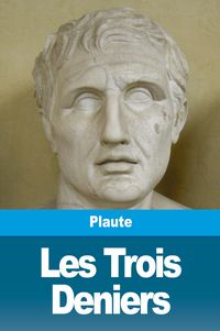Produktbild: Les Trois Deniers