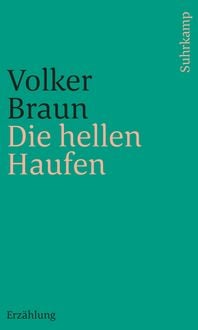 Produktbild: Die hellen Haufen
