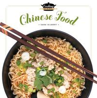 Produktbild: Chinese Food