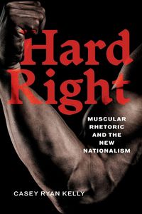 Produktbild: Hard Right