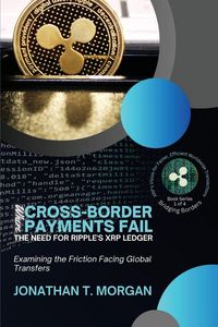 Produktbild: Where Cross-Border Payments Fail