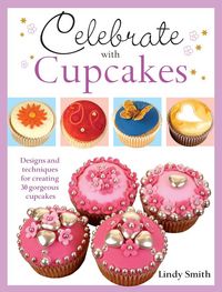 Produktbild: Celebrate with Cupcakes