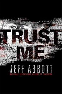 Produktbild: Trust Me