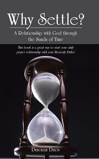 Produktbild: Why Settle?