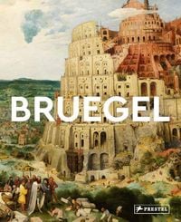 Produktbild: Bruegel
