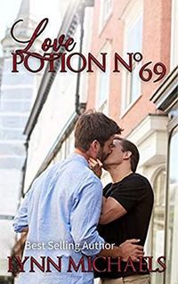 Produktbild: Love Potion No. 69