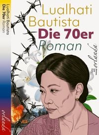 Produktbild: Die 70er