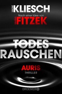 Produktbild: Todesrauschen