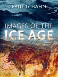 Produktbild: Images of the Ice Age