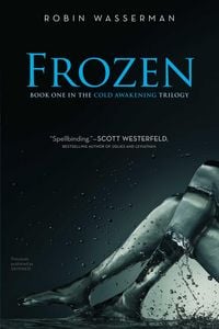Produktbild: Frozen