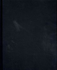 Produktbild: Applied Psychology