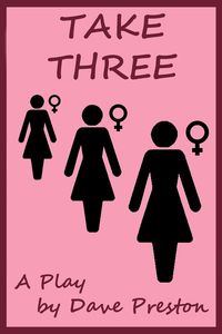 Produktbild: Take Three