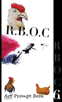 Produktbild: R.B.O.C 6