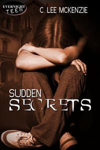 Produktbild: Sudden Secrets