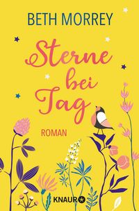 Produktbild: Sterne bei Tag
